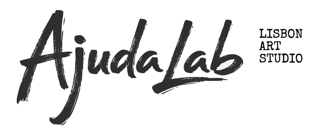 Ajuda Lab | Workshops de Arte em Lisboa. Artesanato, Pintura, Teatro e Música